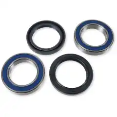 KTM 125-500 2003--><br />
GASGAS MX/Enduro 125-500 2021--><br />
HUSQ 125-500 2014-->