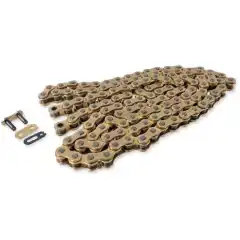 <strong>MOTOCROSS - 120 L</strong>