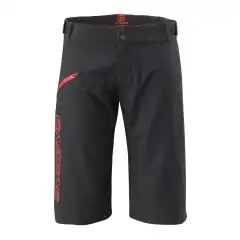 GASGAS knelag shorts