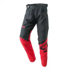 GASGAS kj&oslash;rebukse til trial