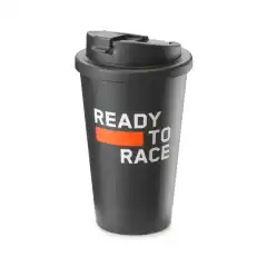 <br />
COFFEE TO GO MUG