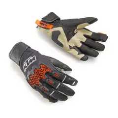 <h4>ADV R V2 GLOVES</h4>
