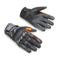 <h4>SMX Z DRYSTAR GLOVES</h4>
