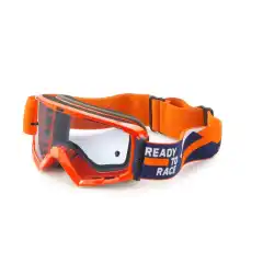 <br />
KIDS RACING GOGGLES 