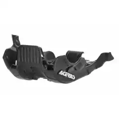 Passer:<br />
GASGAS 250/300 2-takt 2021-2023