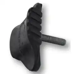 For framdekk ENDURO/MOTOCROSS/TRIAL