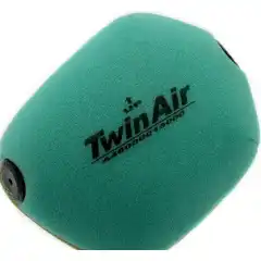 KTM SX/SX-F 125-500 2023--><br />
KTM EXC/EXC-F 125-500 2024--><br />
GASGAS EC/EC F /MC/MC F 125-500 2024--><br />
HUSQ FC/TC 125-500 2023--><br />
HUSQ FE/TE 125-500 2024-->