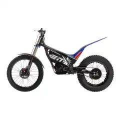 Klargj&oslash;ring p&aring; kr. 1000,- kommer i tillegg!