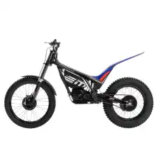 Klargj&oslash;ring p&aring; kr. 1000,- kommer i tillegg!