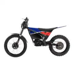 Klargj&oslash;ring p&aring; kr. 1000,- kommer i tillegg!