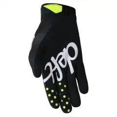 Deft Family offroadhanske - junior