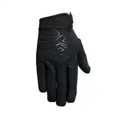 Deft Family hanske for vinterkj&oslash;ring