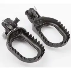 GASGAS MX/ENDURO 125-500 2024--><br />
KTM MX 125-500 2023--><br />
KTM ENDURO 125-500 2024--><br />
HUSQ MX 125-500 2023--><br />
HUSQ ENDURO 125-500 2024-->