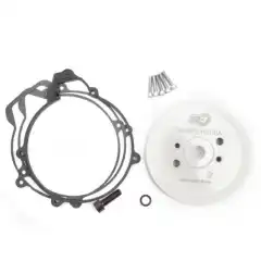 Passe nyere GASGAS TXT med INDRIA tenningssystem