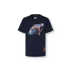 T&oslash;ff T-skjorte til barn