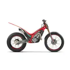 Tillegg:<br />
Klargj&oslash;ring p&aring; kr. 2900,-<br />
Eventuelt registrering kr. 2719,-