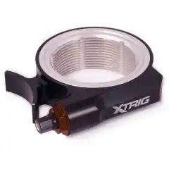 KTM SX 85 2007-2017<br />
HUSQ TC 85 2014-2017