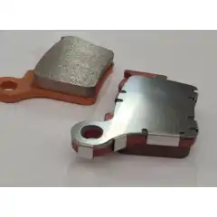 KTM/HUSQ mx/enduro 125-500 2002-2024 bak<br />
GASGAS mx/enduro 125-500 2021-2024 bak<br />
KTM/HUSQ/GG 85cc 2021-2024 bak