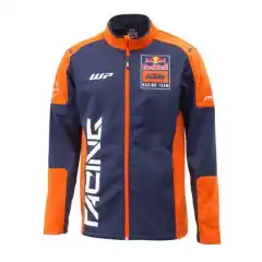 KTM softshell jakke