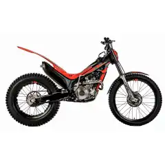 Tillegg:<br />
Klargj&oslash;ring p&aring; kr. 2500,-