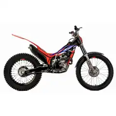 Tillegg:<br />
Klargj&oslash;ring p&aring; kr. 2500,-