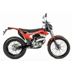 Tillegg:<br />
Klargj&oslash;ring p&aring; kr. 2500,-