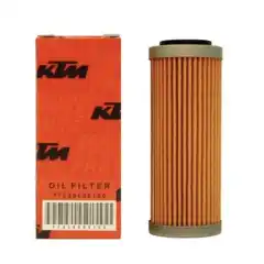 <strong>Ved kj&oslash;p av 10 stk eller mer f&aring;r du 20% rabatt</strong>