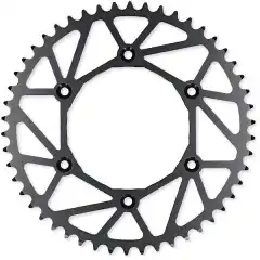 Velg st&oslash;rrelse!<br />
KTM EXC/SX 125-500 1991--><br />
GASGAS EC/MC 125-500 2021--><br />
HUSQ FE/FC/TE/TC 125-501 2014--><br />
Beta RR 125-500 2013-->