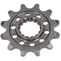 Velg st&oslash;rrelse!<br />
KTM EXC/SX 125-500 2000--><br />
GASGAS EC/MC 125-500 2021--><br />
HUSQ FE/FC/TE/TC 125-501 2014--><br />
Beta RR 125-500 2013--><br />
 