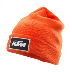 KTM lue
