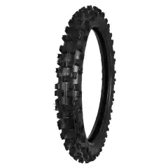 <div style="text-align: center;"><strong>KAMPANJE</strong></div>

<div style="text-align: center;">SUPER SOFT</div>
