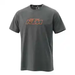 KTM t-skjorte
