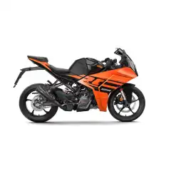 Inkludert i prisen: Engangsavgift kr. 500,-<br />
Tillegg: Klargj&oslash;ring kr. 2500,-