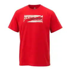 GASGAS t-skjorte