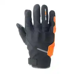 KTM kj&oslash;rehanske MC