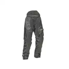 Lindstrands MC regnbukse 